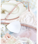ホリー ソフトブラ