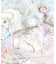 ホリー ソフトブラ