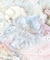 ホリー ソフトブラ