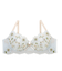 アルマ ブラジャー （D-F） ＜スウィートリッチ＞