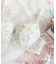 キャシー ブラジャー （B-C） ＜サイドシェイプ＞