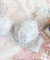 キャシー ブラジャー （B-C） ＜サイドシェイプ＞