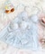 キャシー ブラジャー （B-C） ＜サイドシェイプ＞