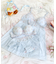 キャシー ブラジャー （B-C） ＜サイドシェイプ＞