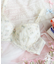 キャシー ブラジャー （D-F） ＜サイドシェイプ＞