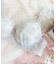 キャシー ブラジャー （D-F） ＜サイドシェイプ＞