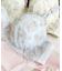 キャシー ブラジャー （D-F） ＜サイドシェイプ＞