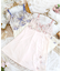 サリー スリップ
