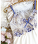 サリー スリップ