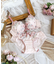 サリー サニタリー