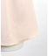 フランカ トップス