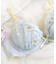 ヘイリー ブラジャー （B-C） ＜リサマリ ミラクル谷間ブラ＞