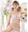 ヘイリー ブラジャー （B-C） ＜リサマリ ミラクル谷間ブラ＞