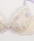 ヘイリー ブラジャー （B-C） ＜リサマリ ミラクル谷間ブラ＞