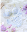 ヘイリー ブラジャー （B-C） ＜リサマリ ミラクル谷間ブラ＞