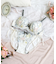 フェリーチェ ブラジャー （D-F） ＜サイドシェイプ＞