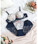 フェリーチェ ブラジャー （D-F） ＜サイドシェイプ＞