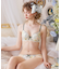 フェリーチェ ブラジャー （D-F） ＜サイドシェイプ＞