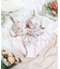 フェリーチェ ノーマルショーツ