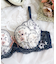 フェリーチェ ブラジャー （B-C） ＜サイドシェイプ＞