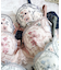 フェリーチェ ブラジャー （B-C） ＜サイドシェイプ＞