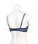 フェリーチェ ブラジャー （B-C） ＜サイドシェイプ＞