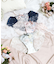 フェリーチェ レースショーツ