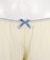 リピネ タップパンツ