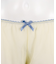 リピネ タップパンツ
