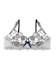エレノア ブラジャー （B-C） ＜スウィートリッチ＞