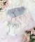 リピネ サニタリー