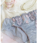 リピネ サニタリー