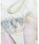 リピネ Tバック