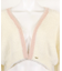 ラナ カーディガン