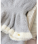 ラナ もこもこセットアップ