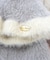 ラナ もこもこセットアップ