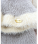 ラナ もこもこセットアップ