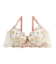 ジェシー ブラジャー （D-F） ＜D Make Type＞