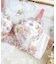 ジェシー ブラジャー （D-F） ＜D Make Type＞