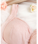 ジア おやすみブラ  (3L)