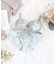ドーラ ブラジャー （B-C） ＜サイドシェイプ＞