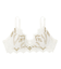 【ジュエリー】 ソフトブラ