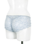 レーナ レースショーツ