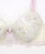 リゼット ブラジャー (D-F) ＜Sweet Rich（スウィートリッチ）＞
