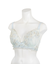フリート ブラジャー (G-H) ＜Glamor Bra／サイドすっきりタイプ＞