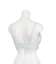 フリート ブラジャー (G-H) ＜Glamor Bra／サイドすっきりタイプ＞
