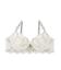 フローチェ ブラジャー (B-C) ＜Sweet Rich（スウィートリッチ）＞