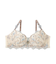 フローチェ ブラジャー (B-C) ＜Sweet Rich（スウィートリッチ）＞