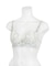 フローチェ ブラジャー (B-C) ＜Sweet Rich（スウィートリッチ）＞