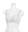 フローチェ ブラジャー (B-C) ＜Sweet Rich（スウィートリッチ）＞